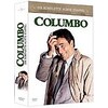 Columbo 8. Staffel (DVD, 1989)