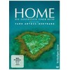 Home La storia di un viaggio (2009, DVD)