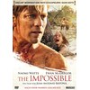 The Impossible (2012, DVD)