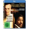 Philadelphia (Blu-ray, Allemand, Français, Italien, Anglais, Espagnol, Polonais)