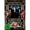 Il grande Gatsby Il grande Gatsby (2013, DVD)