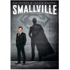 Smallville L'intera decima e ultima stagione (DVD, 2010)