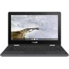 ASUS Chromebook Flip – C214MA-BW0077 (11.60", Intel Celeron N4000, 4 GB, CH)
