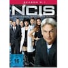 Navy CIS Season 9.1 (DVD, 2012)