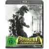 Godzilla Kehrt Zurück (1955, Blu-ray)