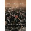 Dossier Grueninger L'histoire d'une frontière (2014, DVD)