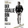 Ascot Elite Home Entertainment Der Goalie Bin Ig (2014, DVD)