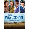 On The Way To School Auf Dem Weg Zur Schule (DVD)