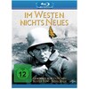 Nothing new in the West (1930, Blu-ray)