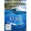 Faszination Insel: Kuba (DVD)