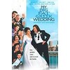 My Big Fat Greek Wedding Hochzeit auf Griechisch (2002, DVD)