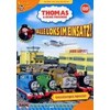 Thomas und seine Freunde Alle Loks im Einsatz (1984, DVD)