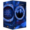Stargate Kommando SG-1: Season 1 (DVD, 1997)