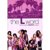The L Word Season 2 (DVD, 2004)
