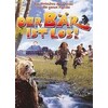 Der Bär ist los (2000, DVD)