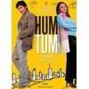 Hum Tum Ich Du verrückt vor Liebe (2004, DVD)