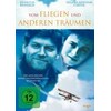 Vom Fliegen und anderen Träumen (1998, DVD)