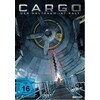 Cargo Da draussen bist du allein (2009, DVD)