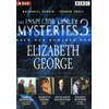 The Inspector Lynley Mysteries 3 (2002, DVD)