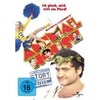 Animal House Special Edition (DVD)