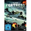 Flying Fortress B17 Luftkrieg über Europa (2010, DVD)