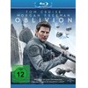 Oblivion (2013, Blu-ray)