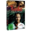 Paradies Die Leidenschaft des Paul Gauguin (2003, DVD)
