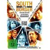 South Of The Border (2010, DVD)