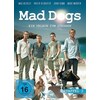 Mad Dogs Die Komplette 2. Staffel (DVD)