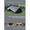 Il Chatzelochsenn (2014, DVD)