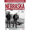 Nebraska (2013, DVD)