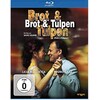 Bread tulips (2000, Blu-ray)