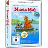 Mama Muh et le corbeau édition anniversaire (2009, DVD)