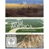 Aerial America Amerika von oben Südstaaten Collection (2013, DVD)
