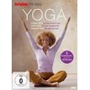 Brigitte Yoga, Power Yoga, Core Yoga (2014, DVD)