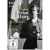 Finding Vivian Maier (2013, DVD)