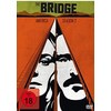 The Bridge Season (DVD, 2014)