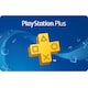 Sony PlayStation® Plus Abbonamento 12 mesi