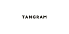 Logo der Marke Tangram