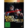 Soko Kitzbühel saison 11 (DVD, 2001)