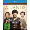 Atlantis Staffel 1 (Blu-ray, 2013)