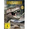 new Dinosaur In the realm of giants (DVD, 2006, German, English)