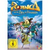 Rodencia und der Zahn der Prinzessin (DVD)