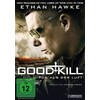 Good Kill (2014, DVD)