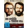 Die grosse Spencer Hill Special Edition (2015, DVD)
