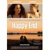 Happy End (2014, DVD)