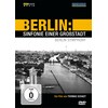 Berlin Sinfonie einer Grossstadt (2002, DVD)