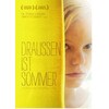 Dehors c'est l'été (2013, DVD)