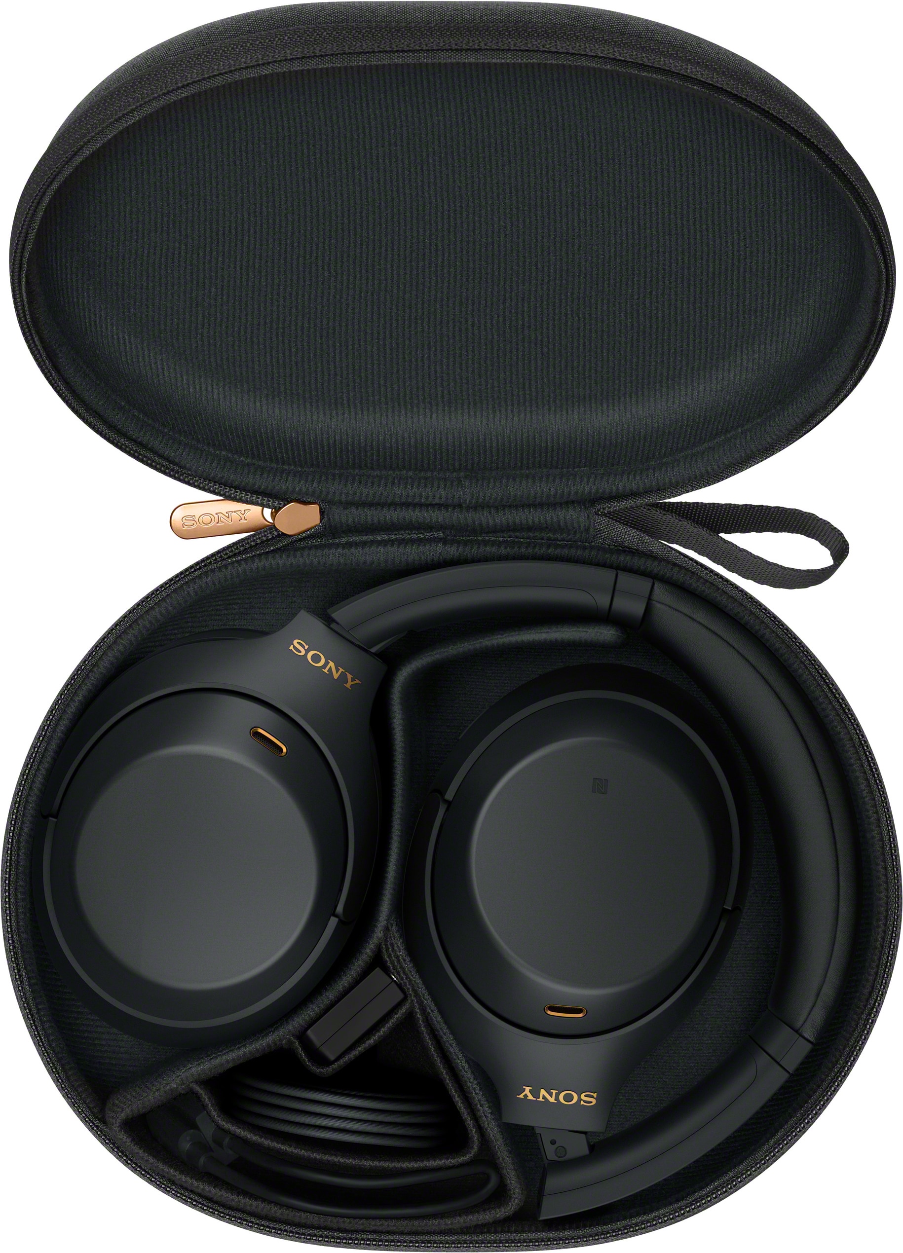 Sony wh100 xm3 on sale