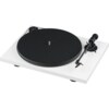Pro-Ject Primary E (Manual)